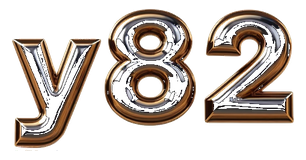 y82 logo