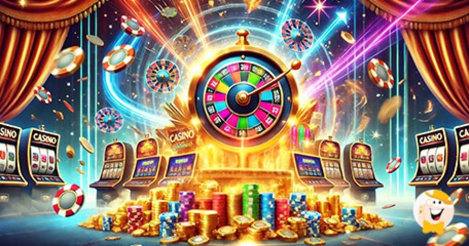 y82 Ruleta en Vivo VIP